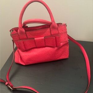 Good condition beautiful Kate spade
